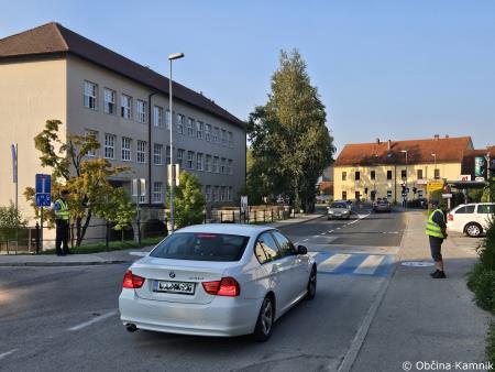 Varna pot v šolo in domov (21)
